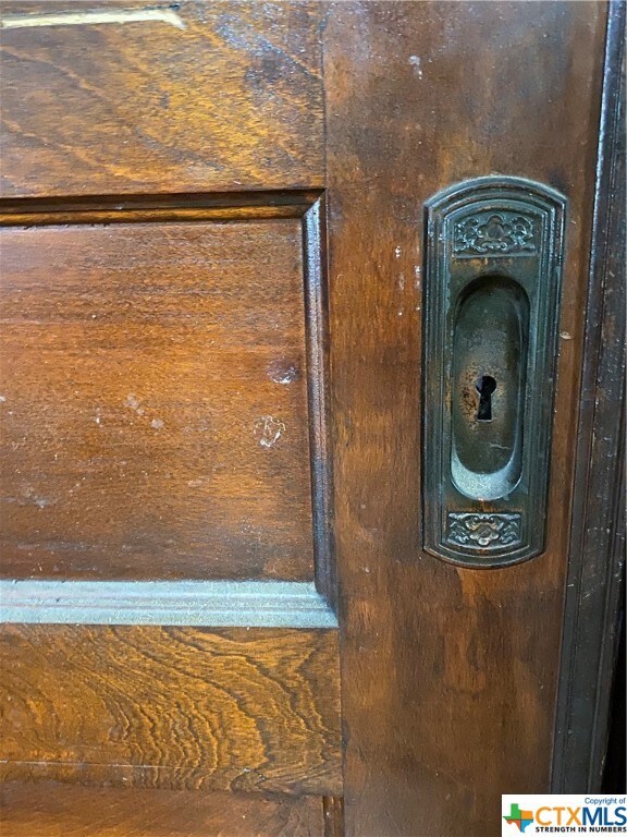 804 Avenue F, Moody, TX 76557 - photo 6