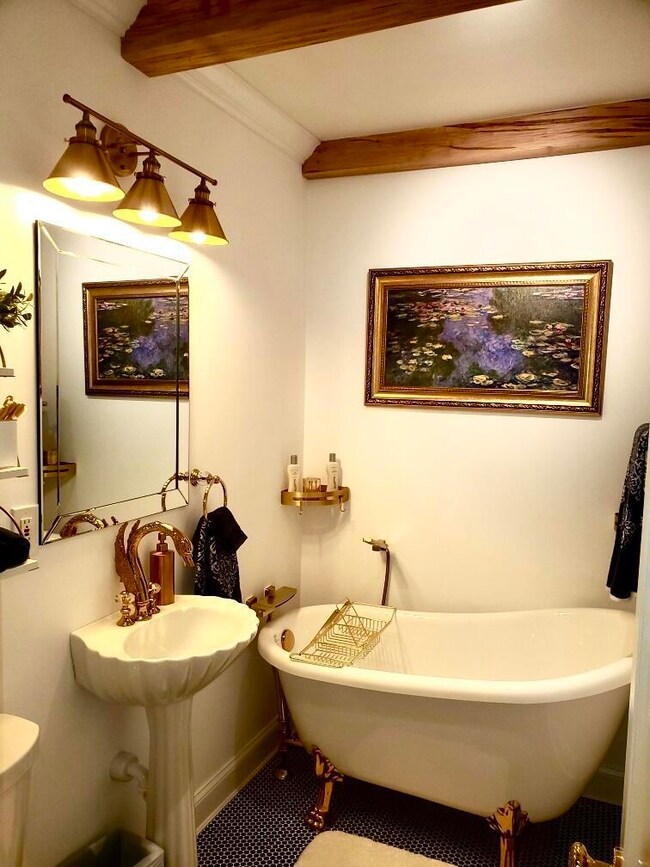 429 28th St, West Palm Beach, FL 33407 - photo 5