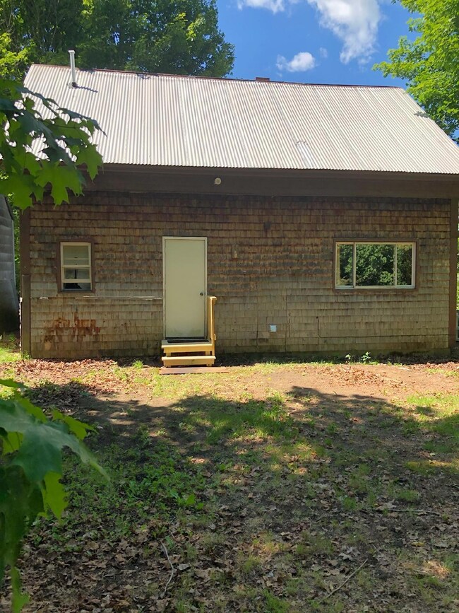 1752 Route 2, Rumford, ME 04276 - photo 6