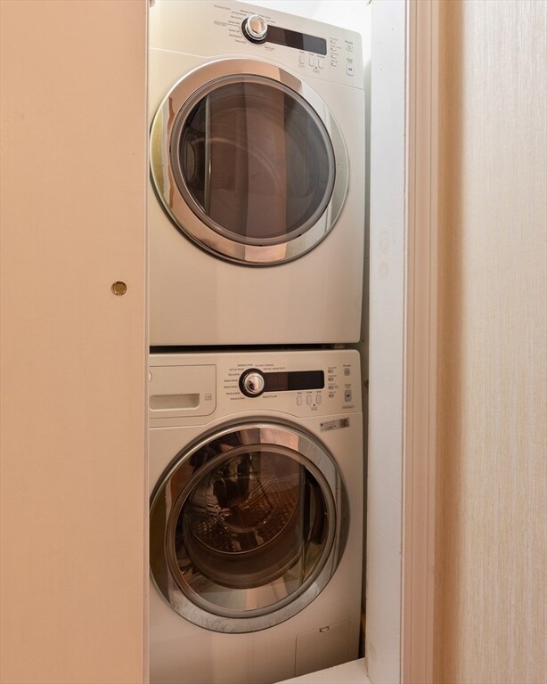 287 Hanover St unit 9, Boston, MA 02113 - photo 5