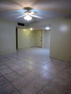 2528 Boundbrook - liv din