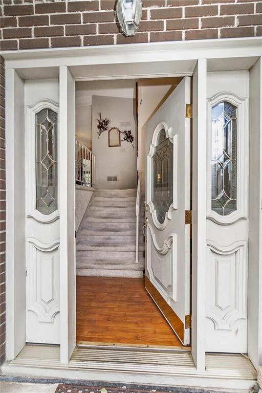 4511 Nile Dr, Whitehall, PA 18052 - photo 3