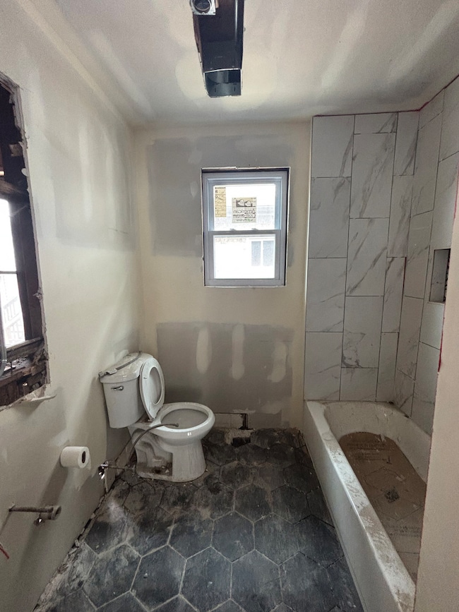 8832 S Marshfield Ave, Chicago, IL 60620 - photo 6