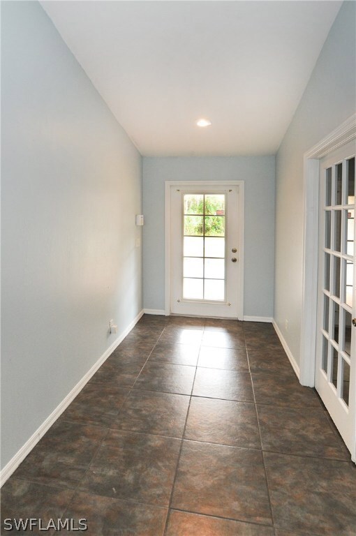 726 Kalamar Dr, Lehigh Acres, FL 33974 - photo 4