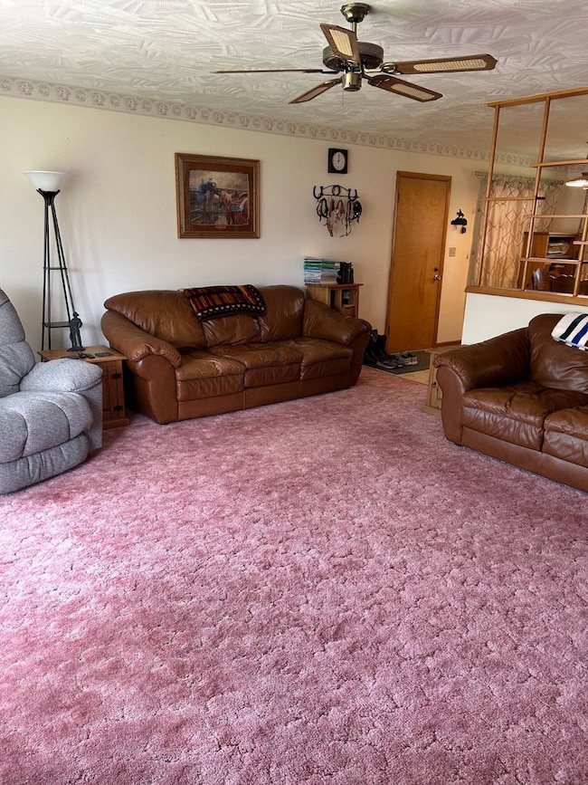 353 Beech St, Chadron, NE 69337 - photo 7