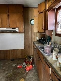 3838 E 67th Terrace, Kansas City, MO 64132 - photo 6