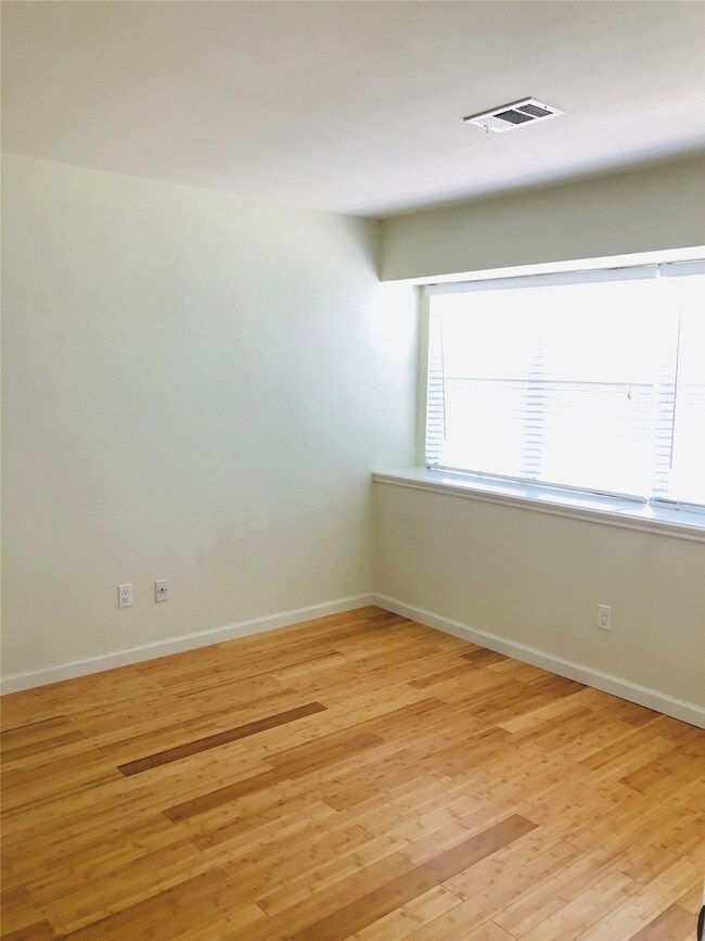 16134 Golden Sands Dr, Houston, TX 77095 - photo 7