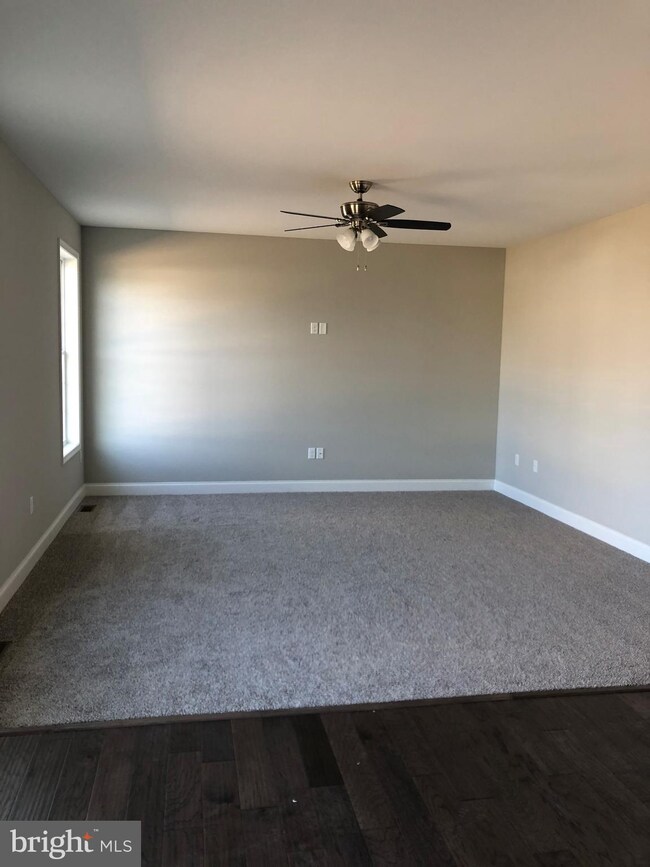 1190 Cydney Ln, Greencastle, PA 17225 - photo 2