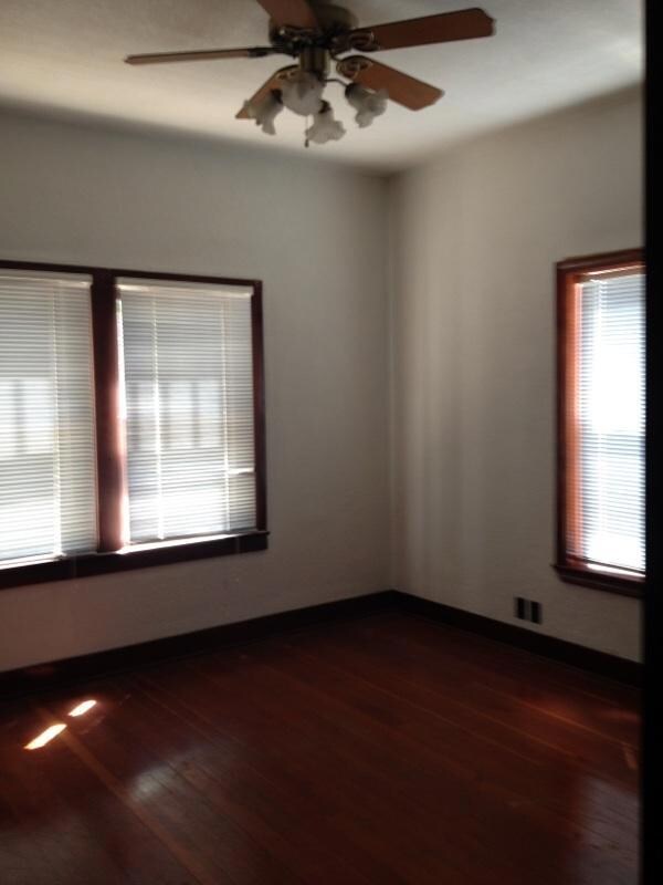 1206 Olive Ave, Redding, CA 96001 - photo 3