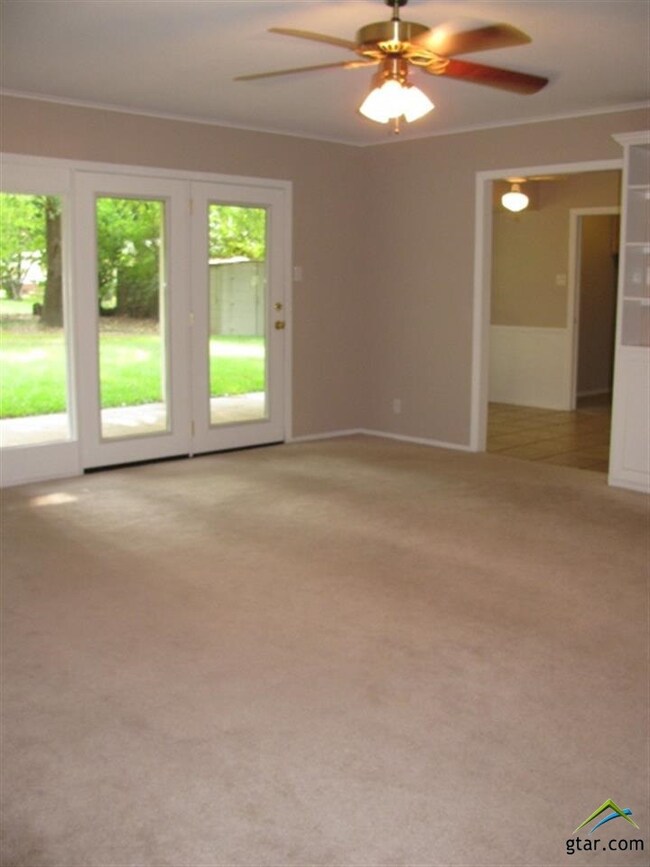 3714 S Cameron Ave, Tyler, TX 75701 - photo 6