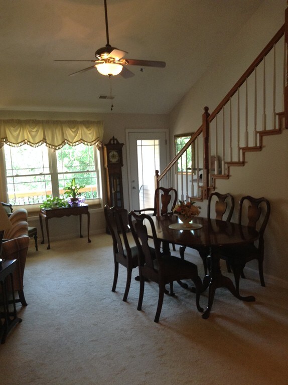 216 Reservoir St unit 305, Holden, MA 01520 - photo 3