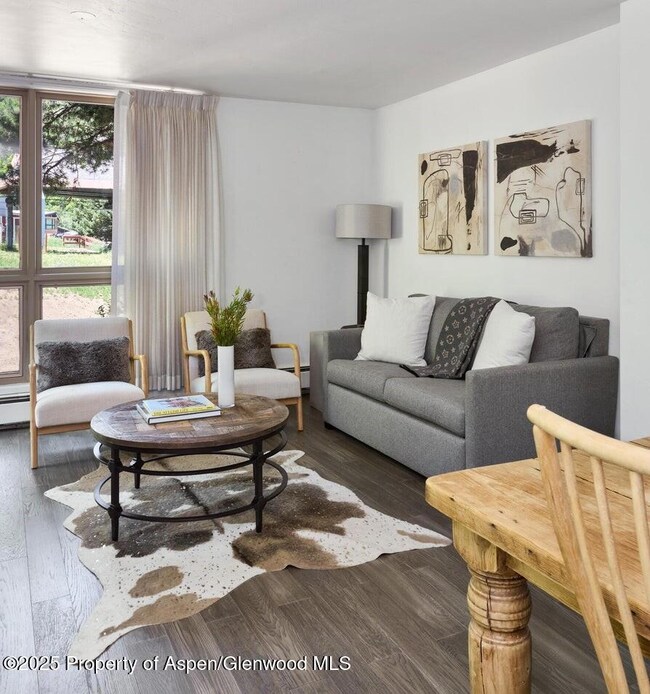 20240722164757147591000000-o