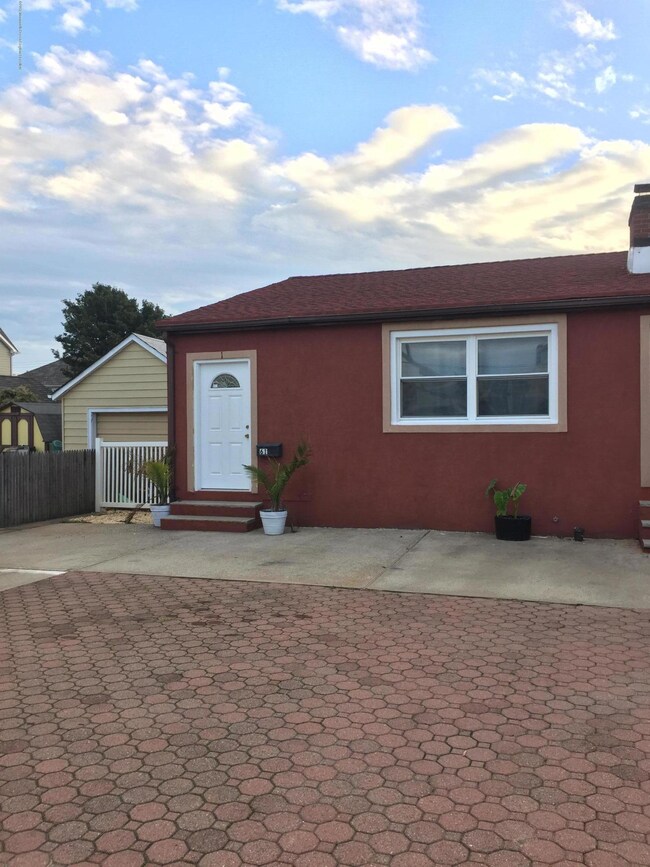 812 NE Central Ave unit 61 I Street, Seaside Park, NJ 08752 - photo 5