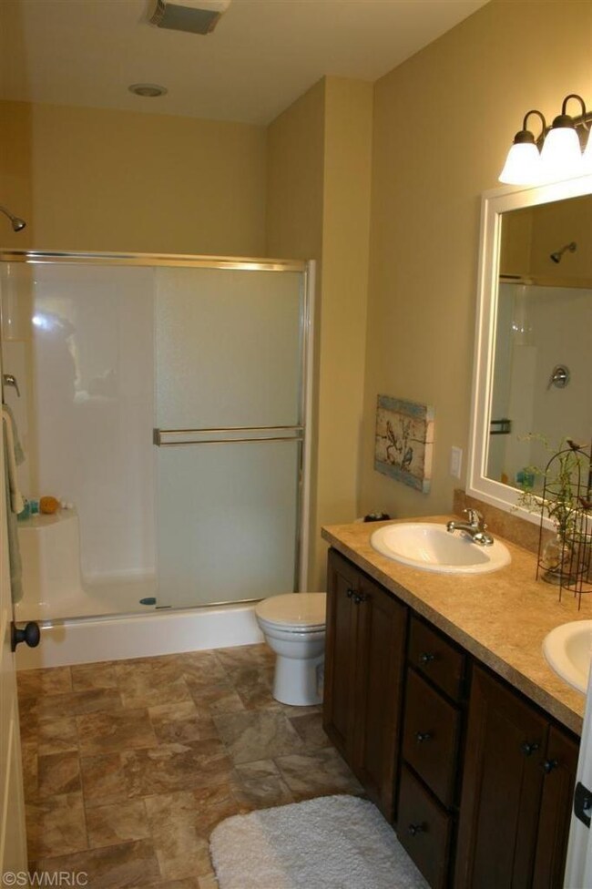 920 N Center Park Dr, Byron Center, MI 49315 - photo 6