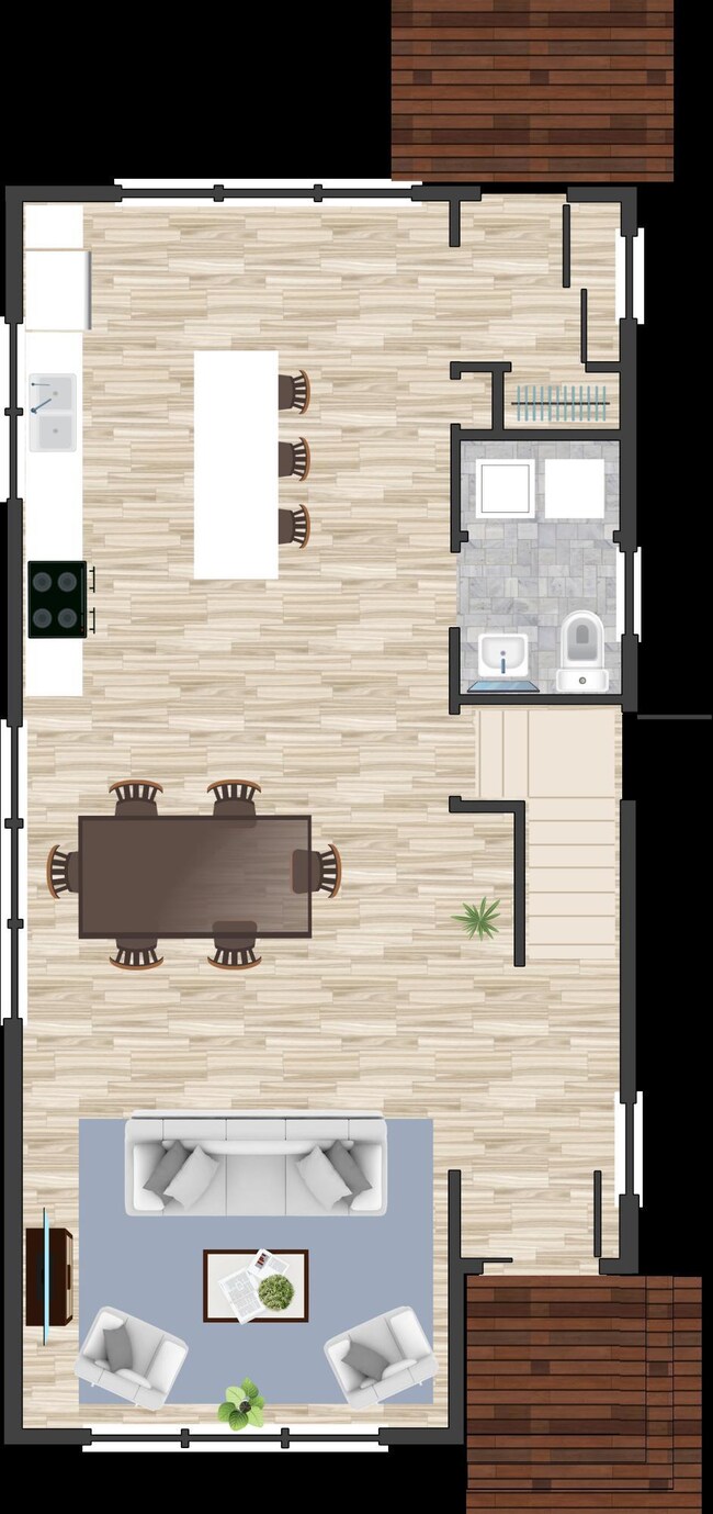 C1-Breton_FirstFloor_Rendering