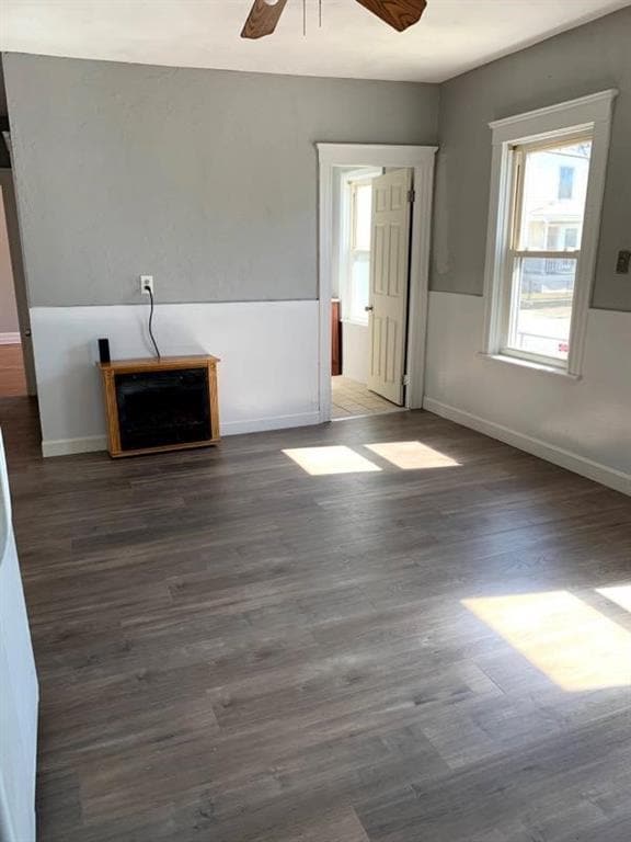 202 Kenyon Ave, Pawtucket, RI 02861 - photo 4