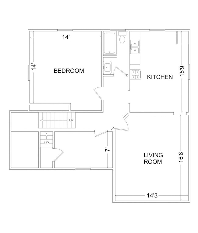 436_elm_ave_floor_plans_2