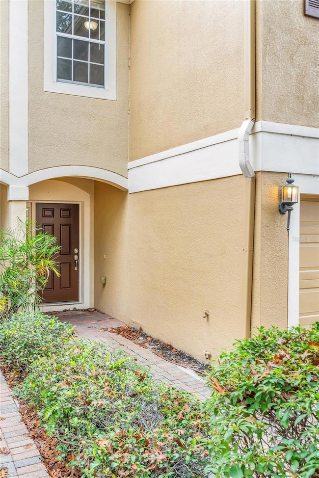 3336 Shallot Dr unit 107, Orlando, FL 32835 - photo 4