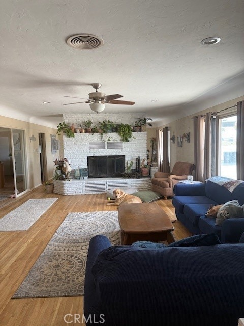 1834 E Chanslor Way, Blythe, CA 92225 - photo 2