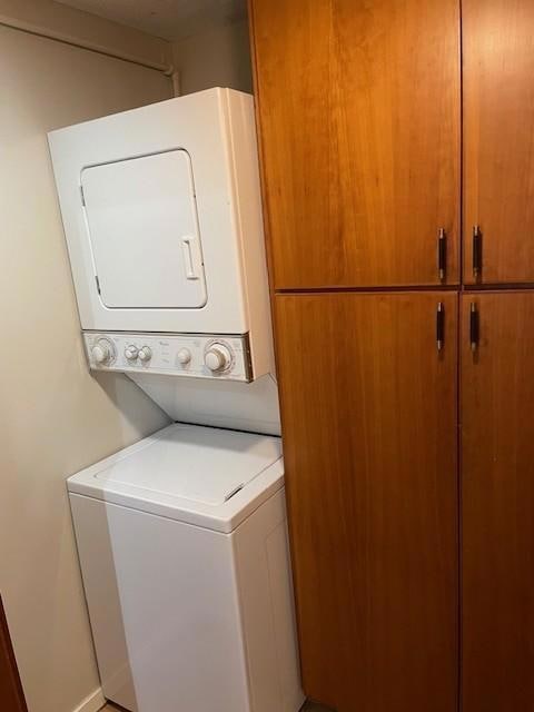 1920 S 1st St unit 2302, Minneapolis, MN 55454 - photo 6