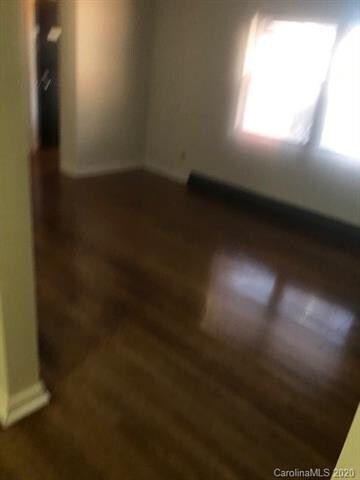 232 Harrill St, Statesville, NC 28677 - photo 4