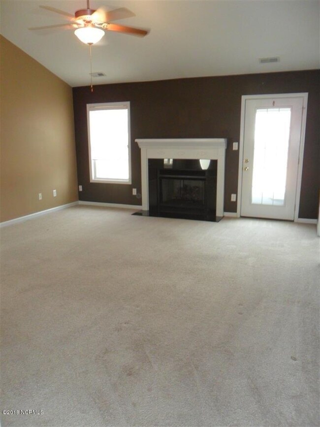 20160426050944087311000000-o