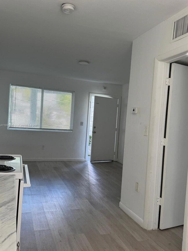 660 NE 88th Terrace unit 2, Miami Shores, FL 33138 - photo 3