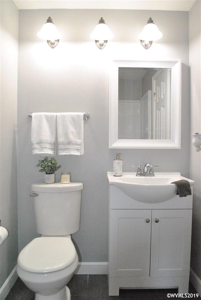 925 Hulsey Ct SE, Salem, OR 97302 - photo 2