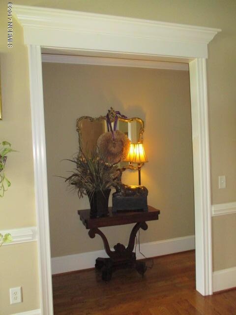 297 Foxcroft Ln, Winterville, NC 28590 - photo 6