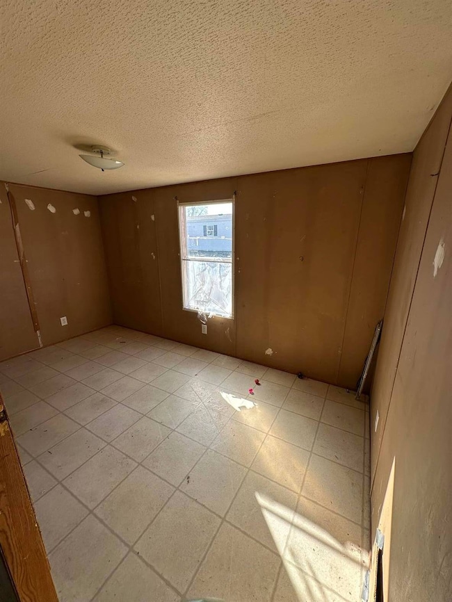 18 North Dr unit 9, Miamisburg, OH 45342 - photo 4