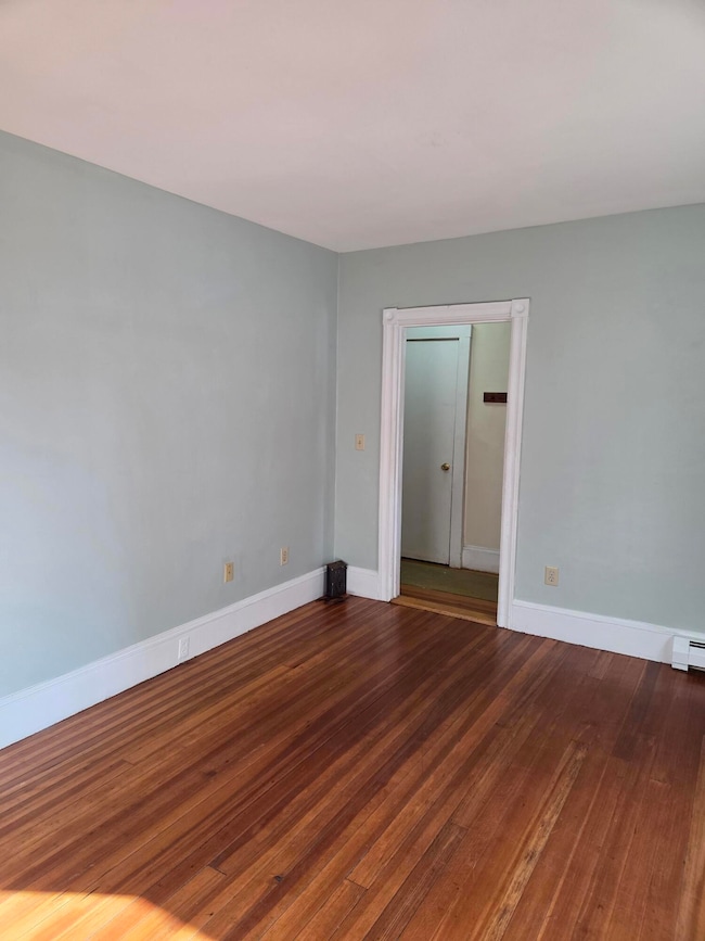 61 Deane St, Portland, ME 04102 - photo 6