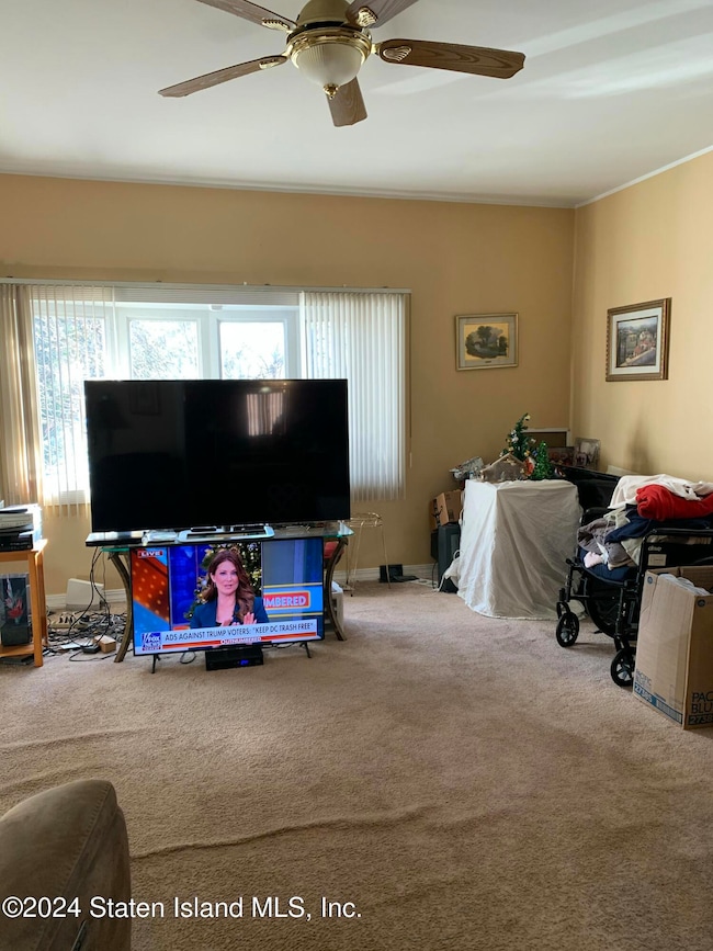 21 Father Capodanno Blvd, Staten Island, NY 10305 - photo 5