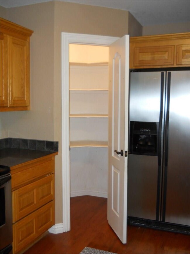 27 Hartlepool Dr, Bella Vista, AR 72715 - photo 7