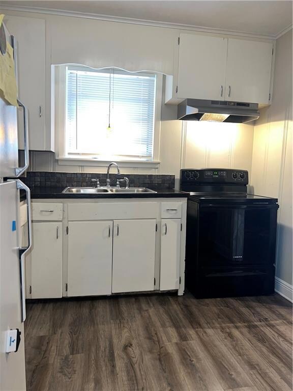 304 Forest Ave, Pineville, LA 71360 - photo 5