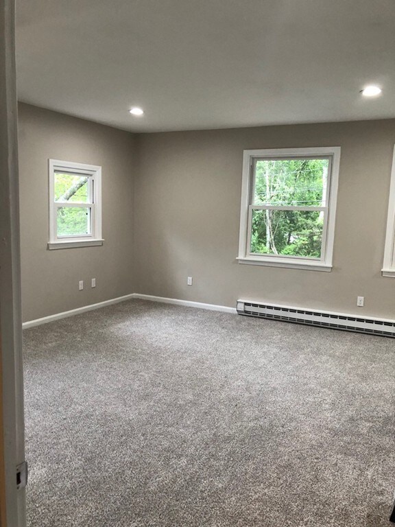 63 Bartlett Rd, Plymouth, MA 02360 - photo 7