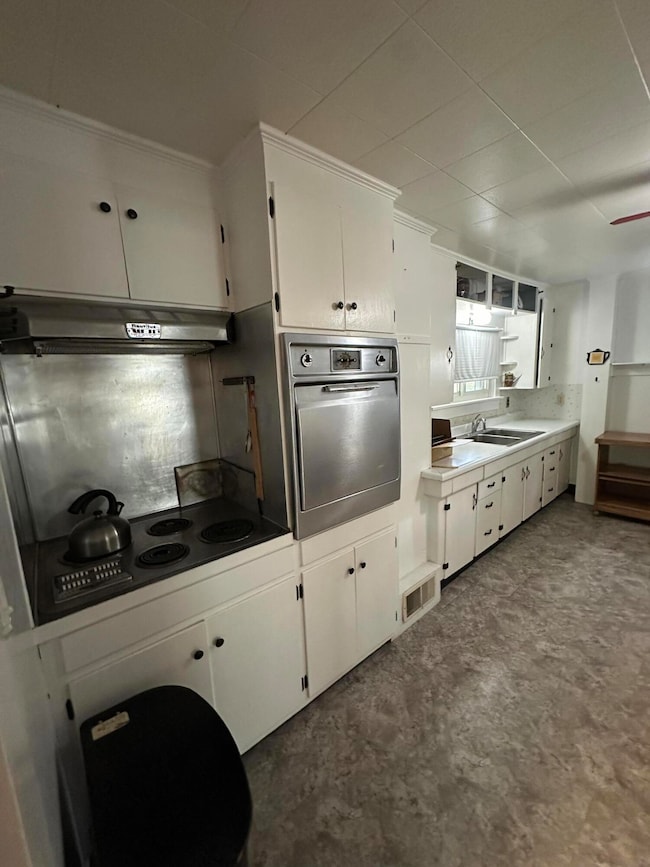 47 York St, Millinocket, ME 04462 - photo 5