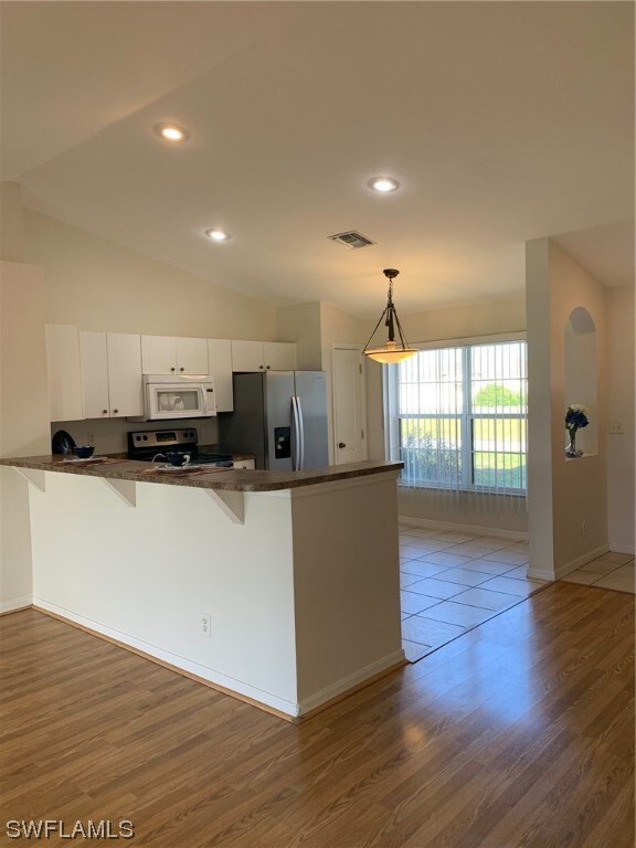 2012 NW 1st Ave, Cape Coral, FL 33993 - photo 3