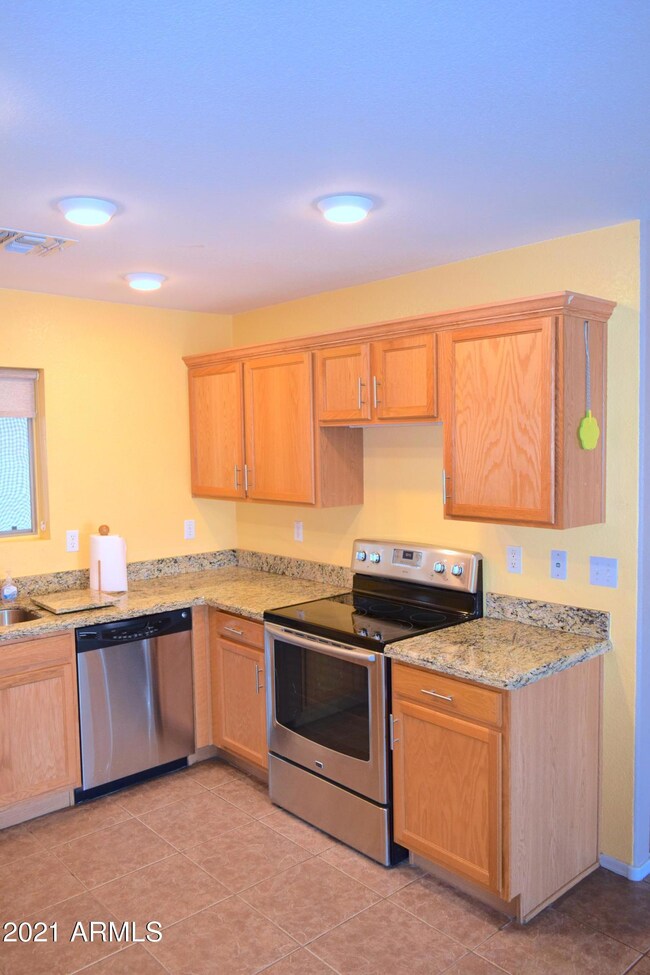 Kitchen 2