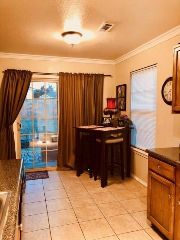 3383 Oglethorpe St, Springdale, AR 72764 - photo 6