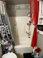 914 Ridgeway Ave, Hampton, VA 23661 - photo 5