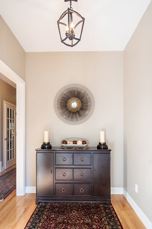 50 Boatwright's Loop, Plymouth, MA 02360 - photo 3