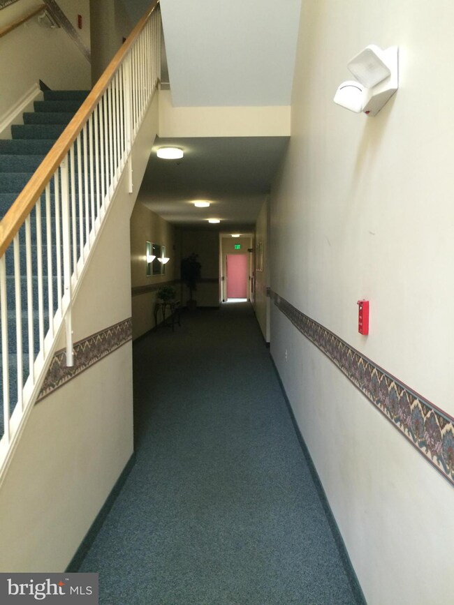 9209 Groffs Mill Dr unit 9209, Owings Mills, MD 21117 - photo 3