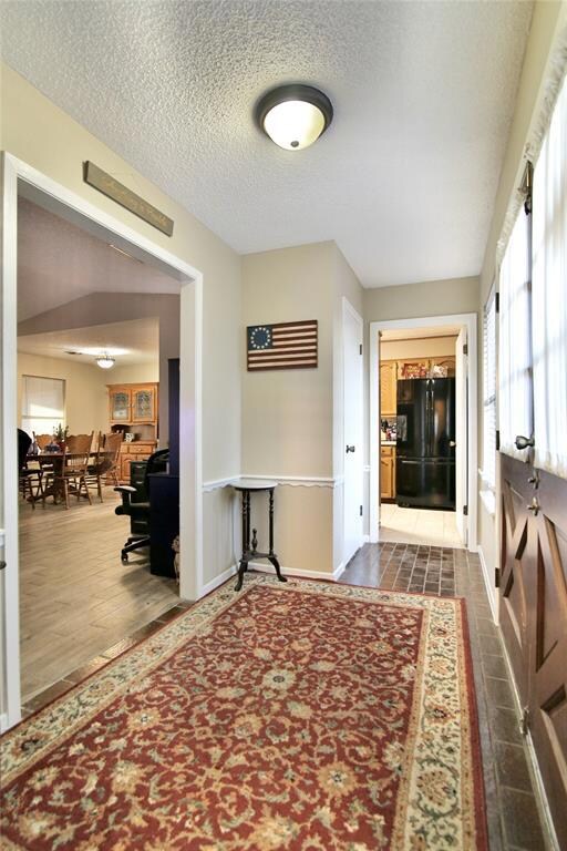 3217 Whitewing Way, Abilene, TX 79606 - photo 5