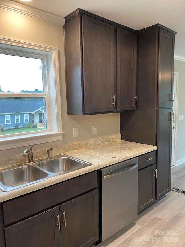 124 Upper Gateway Cir, Rutherfordton, NC 28139 - photo 7