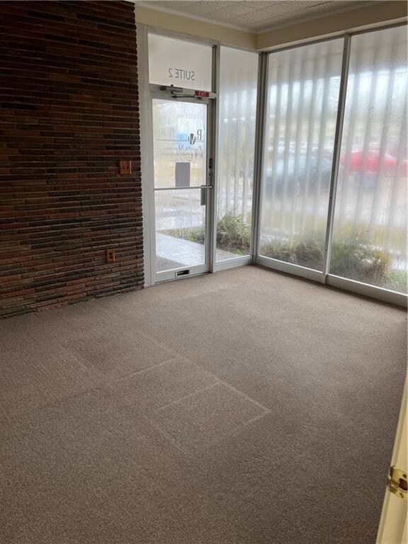 308 S Tyler St unit 2, Covington, LA 70433 - photo 2