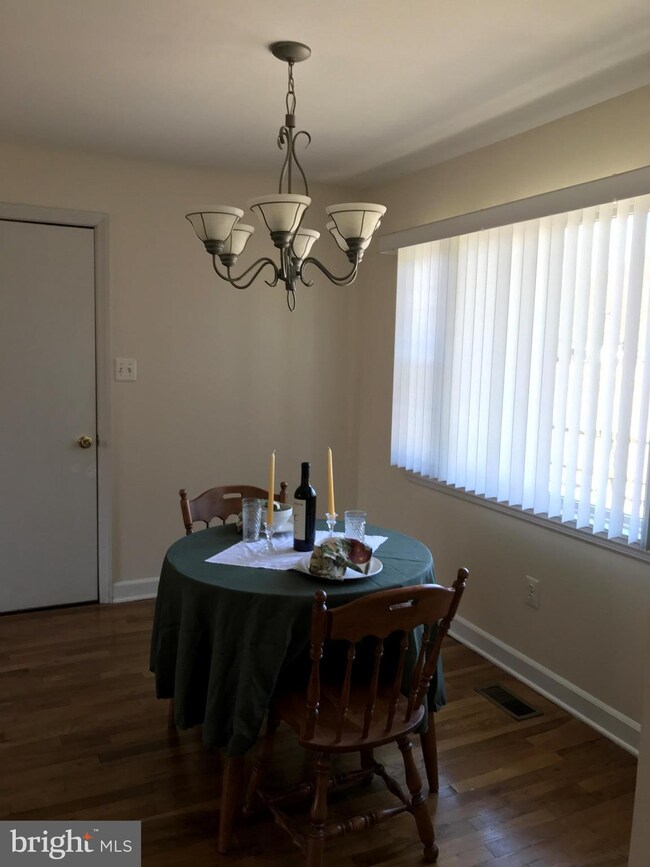 12115 Rousby Hall Rd, Lusby, MD 20657 - photo 6