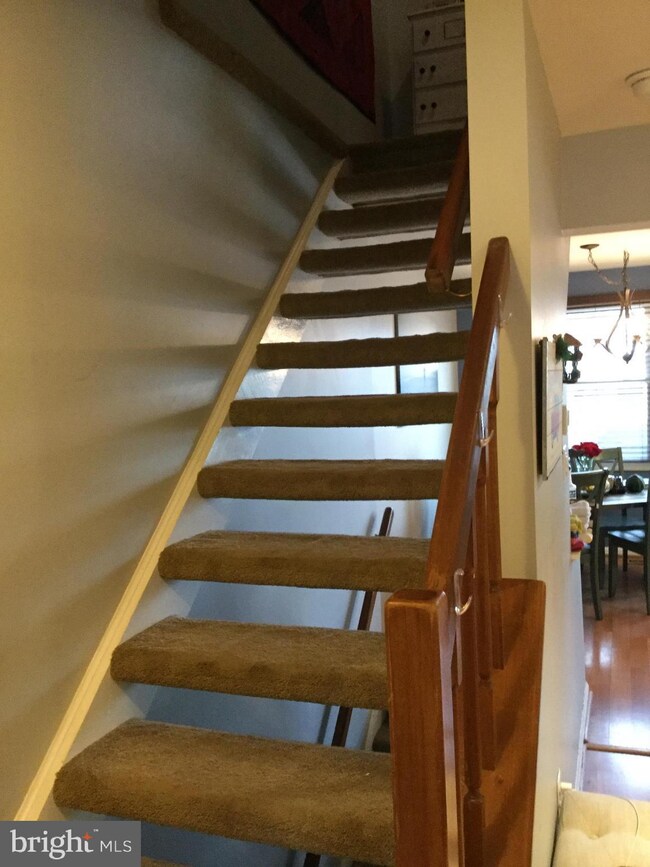 18901 Coral Grove Terrace, Germantown, MD 20874 - photo 7