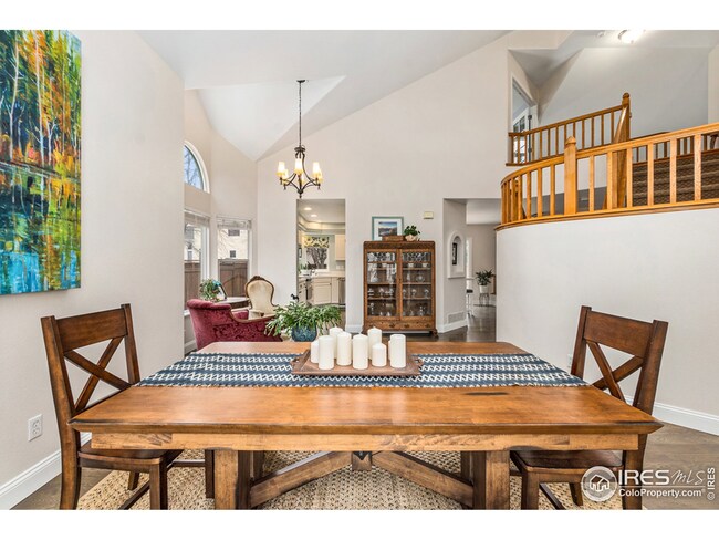 2212 Stillwater Creek Dr, Fort Collins, CO 80528 - photo 3