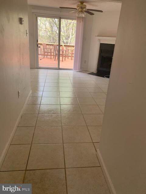 19132 Partridge Wood Dr, Germantown, MD 20874 - photo 7