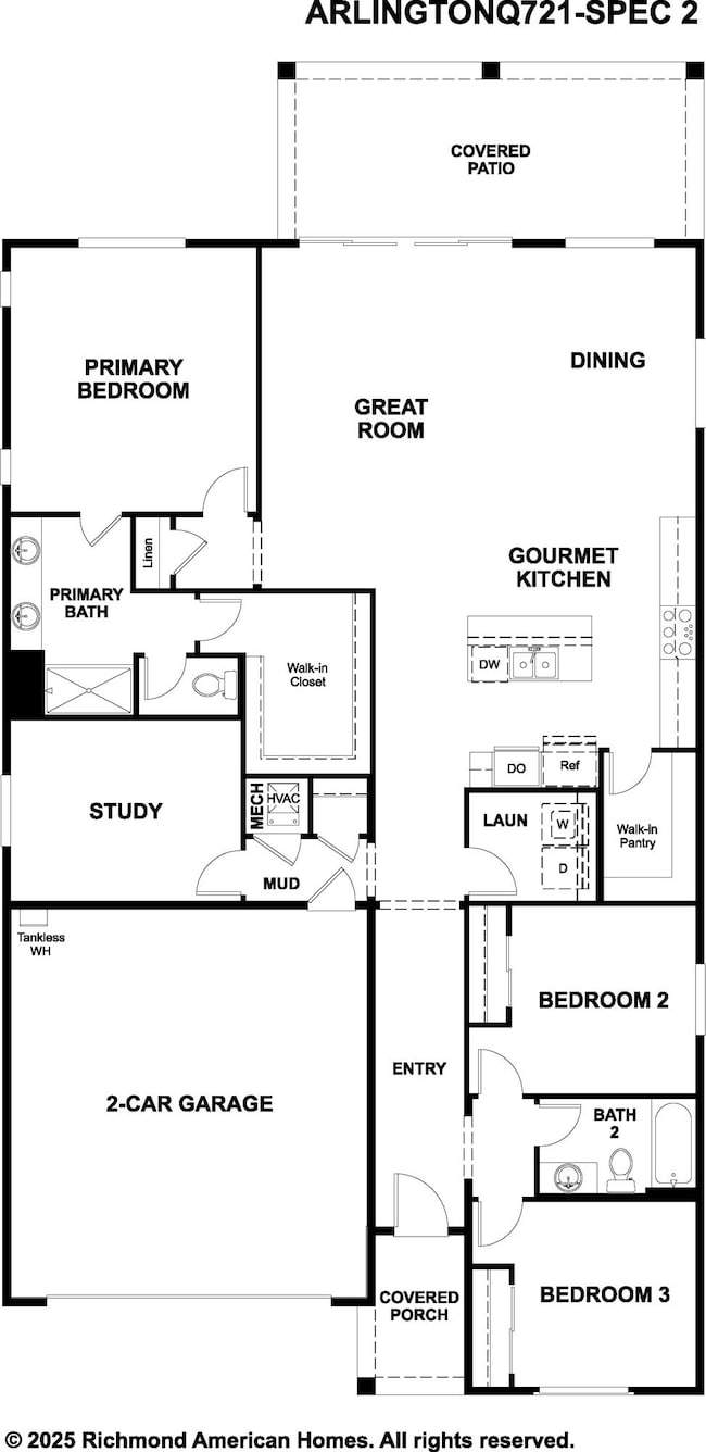 3024 Donita Ln NE, Rio Rancho, NM 87144 - photo 3